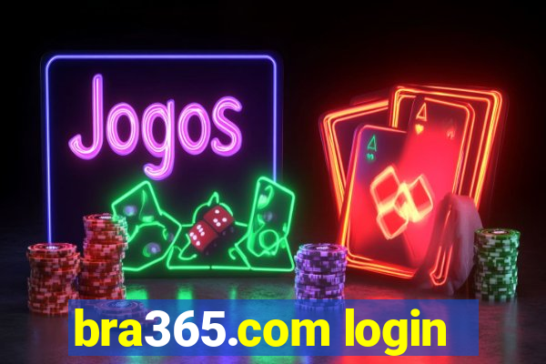 bra365.com login